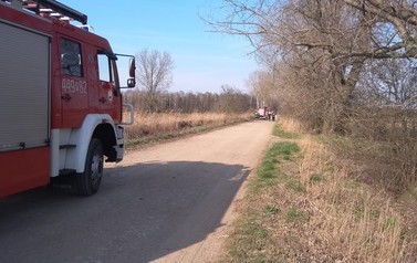 IMG_20190323_142236