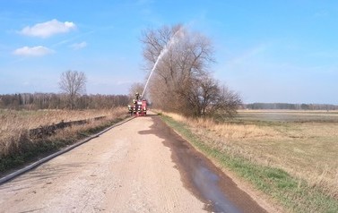 IMG_20190323_145627