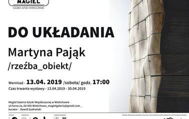 MARTYNA-PAJĄK-DO-UKŁADANIA-NET