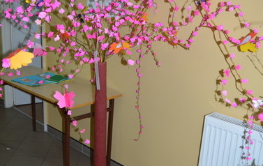 DSC_1035