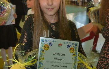 DSC_9968