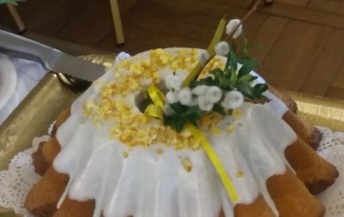 20190415_112017