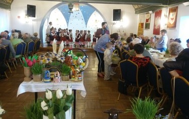20190415_112509-1