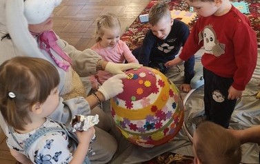 IMG_20190416_110028