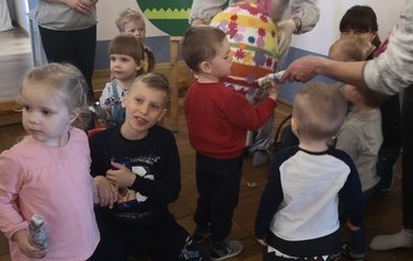 IMG_20190416_105705