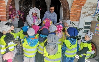 IMG_20190416_105131