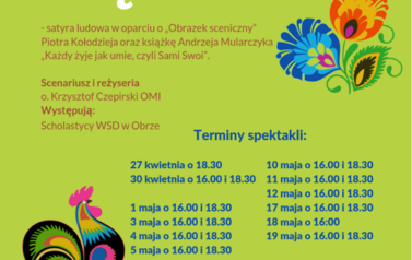 Sąsiedzi-plakat-725x1024