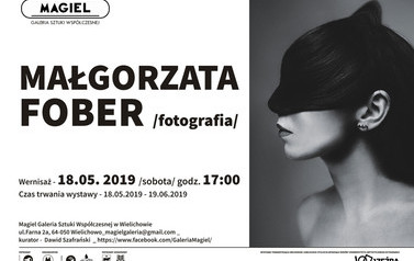 MAŁGORZATA-FOBER-FOTOGRAFIA-DO-PUBLIKOWANIA-NET