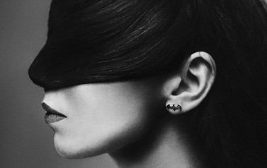 Małgorza-Fober-No-title-2016