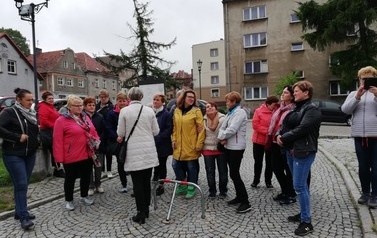 IMG_20190516_120351
