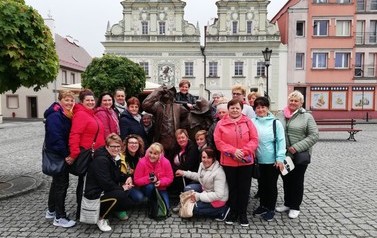 IMG_20190516_103623