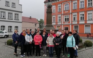 IMG_20190516_103238