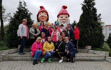 IMG_20190516_154944