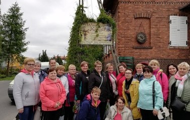 IMG_20190516_151722