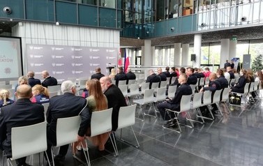 IMG_20190522_114046