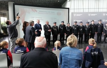 IMG_20190522_122448