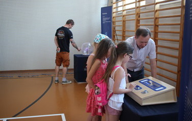 IMG_1637