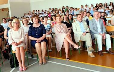 DSCF1972