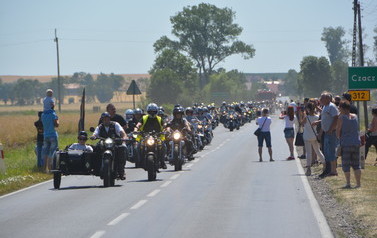 DSC_4704