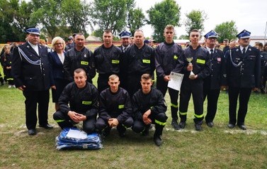 IMG_20190707_182311
