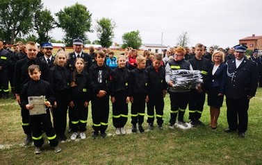 IMG_20190707_180732