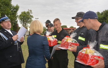 DSC_5516