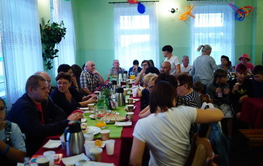 DSC06256