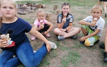 IMG_20190810_152451