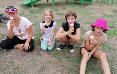 IMG_20190810_152442