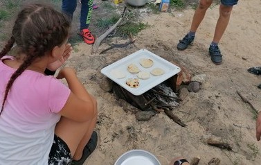 IMG_20190810_135434