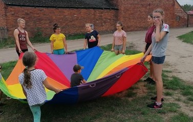 IMG_20190810_133323