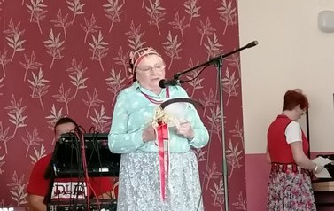 IMG_20190817_155750