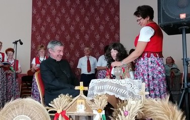 IMG_20190817_153822