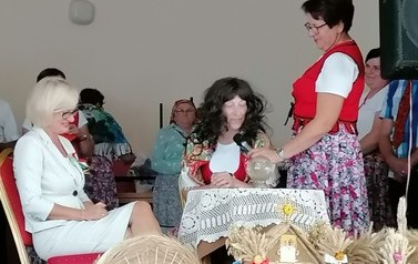 IMG_20190817_153216