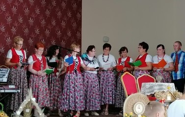 IMG_20190817_152525