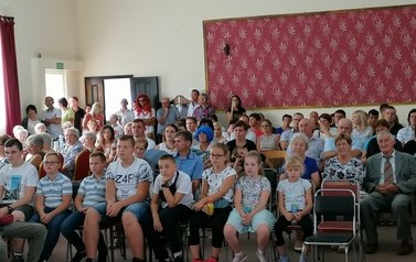 IMG_20190817_152249