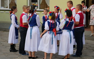 IMG_4318