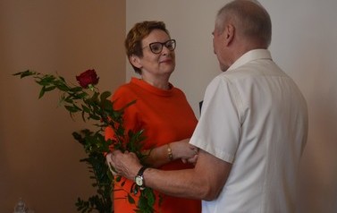 DSC_1454-2