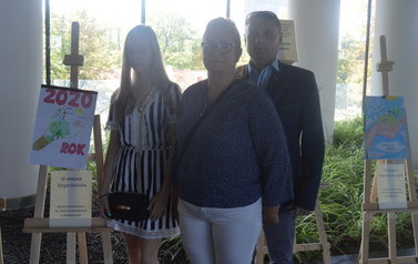 DSC_1345