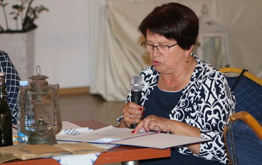 IMG_4649