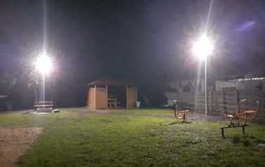 IMG-20190916-WA0000