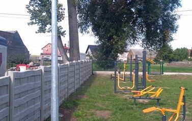 IMG_20190913_120040