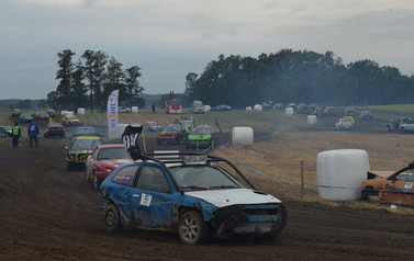DSC_1346