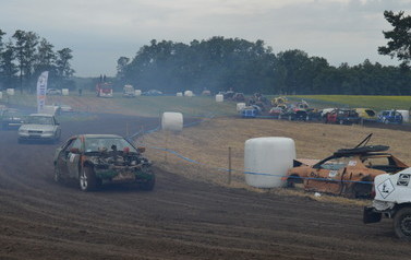 DSC_1344-1