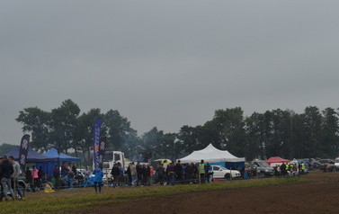 DSC_1392