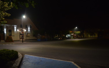 DSC_0040