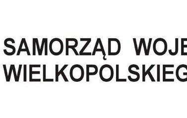 Samorzad_kolor