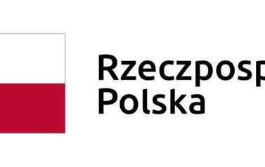 znak_barw_rp_poziom_szara_ramka_rgb