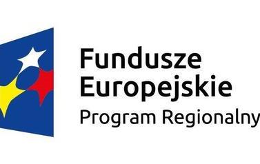 FE_PR_POZIOM-Kolor-01