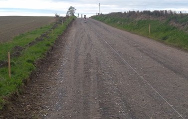IMG_20191017_083523